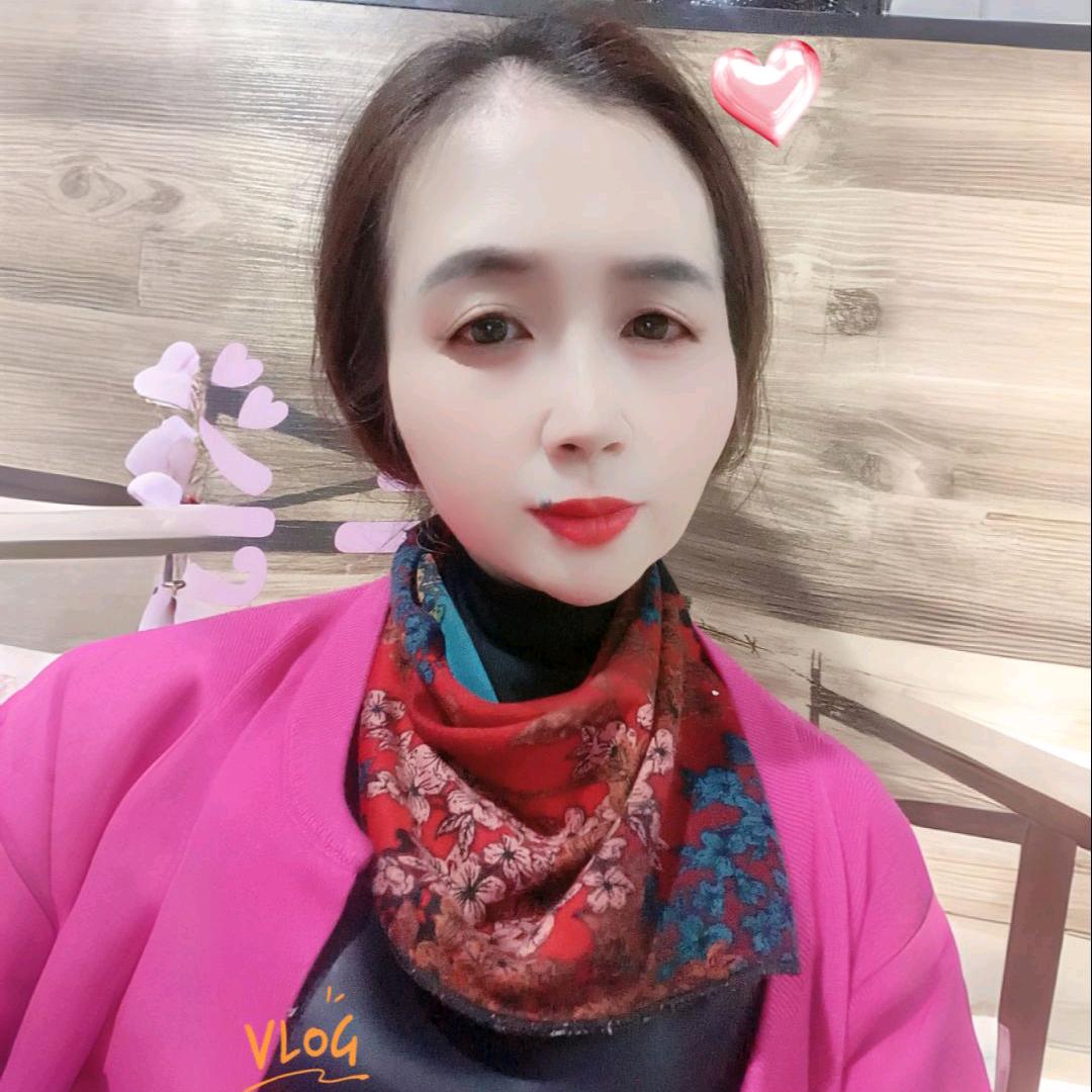 巴渝姐