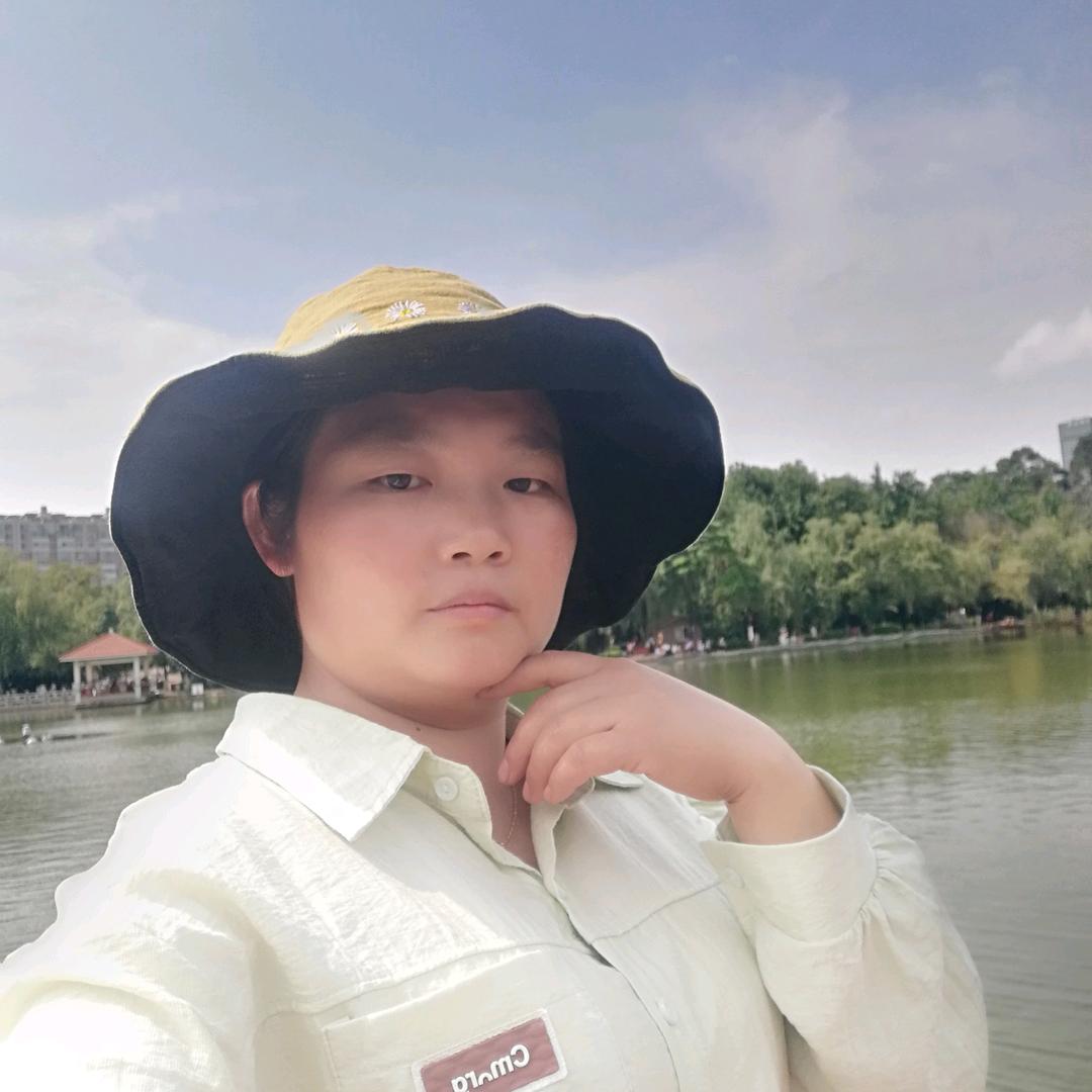 我们一起学习