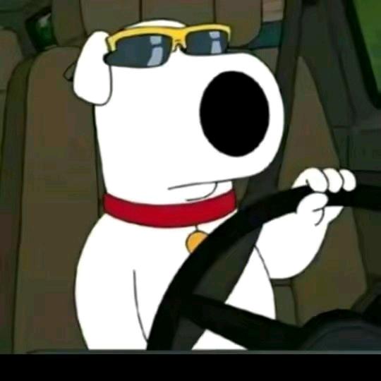 东京那时还不热