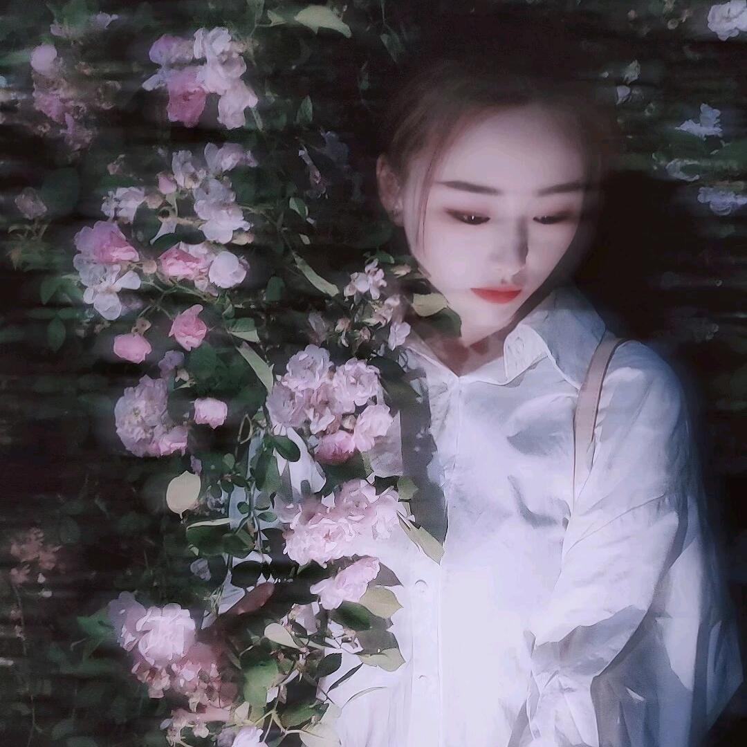 木子呀