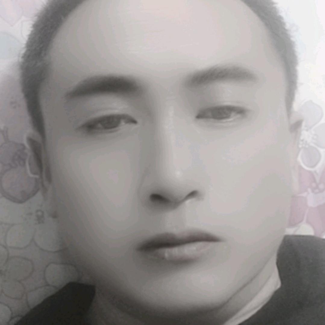 天玄天