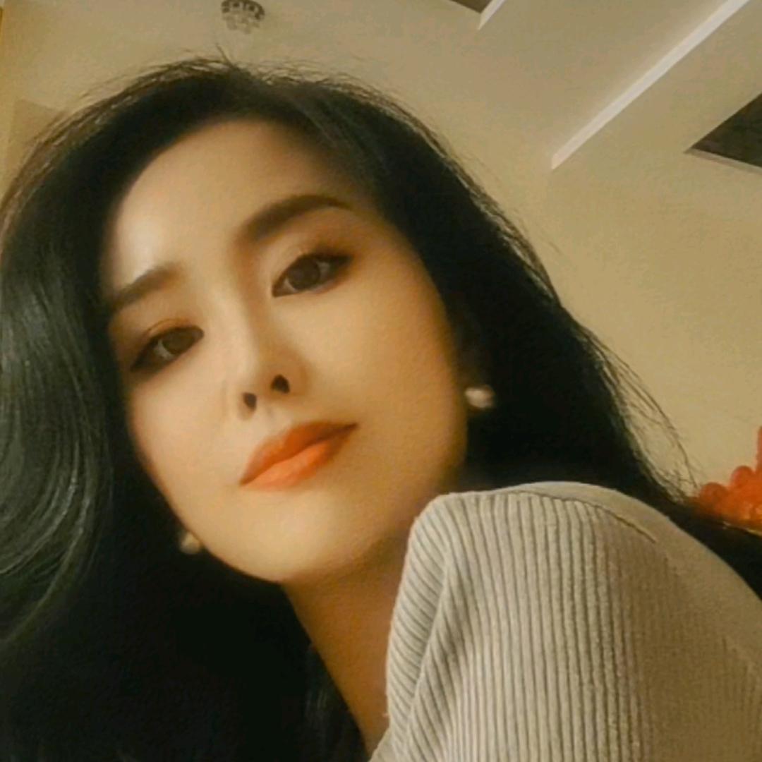 @阿宇