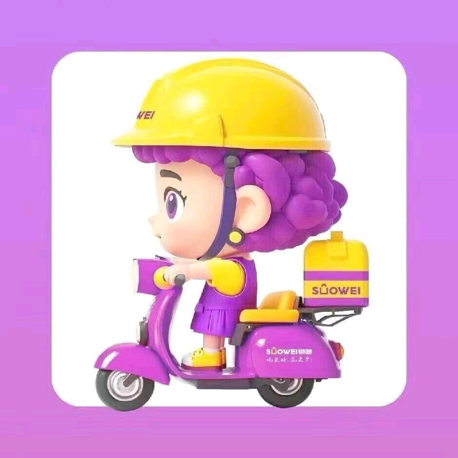 锁味慈利临江府店