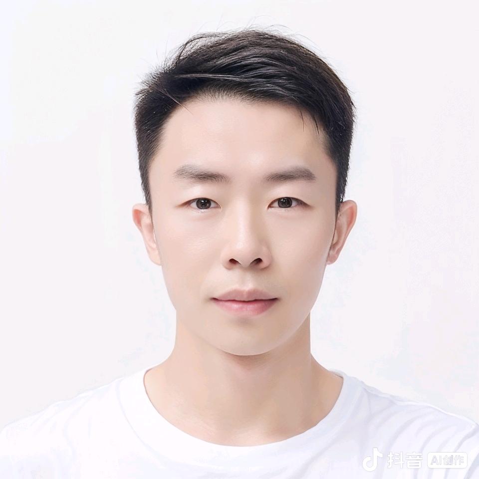 🍓管家