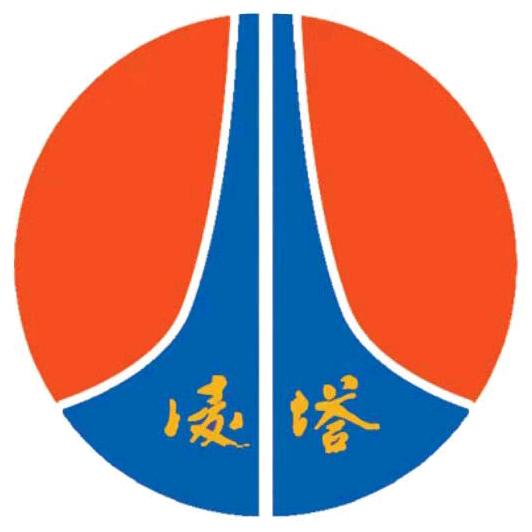 朝阳凌塔白酒