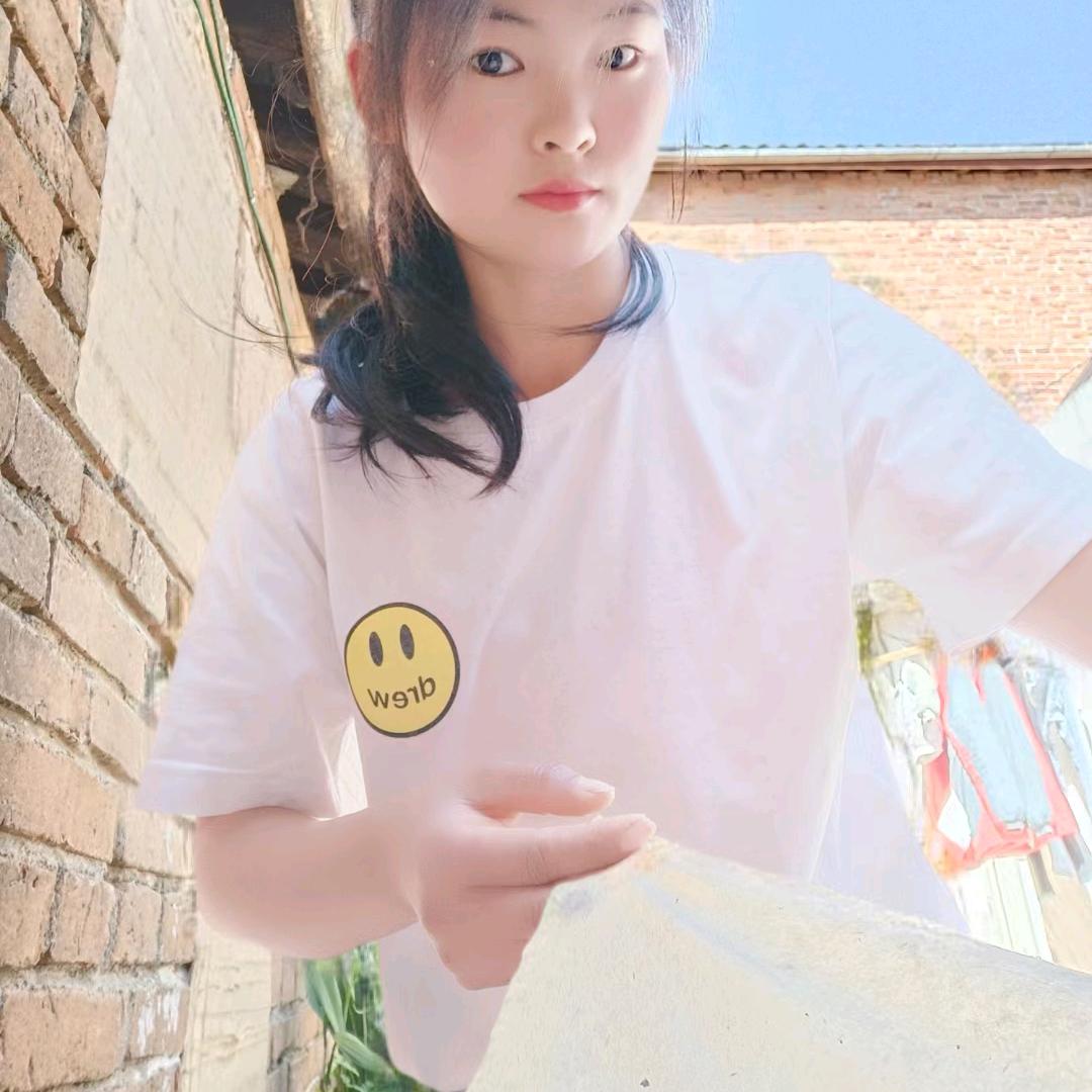 温暖的小太阳🌞