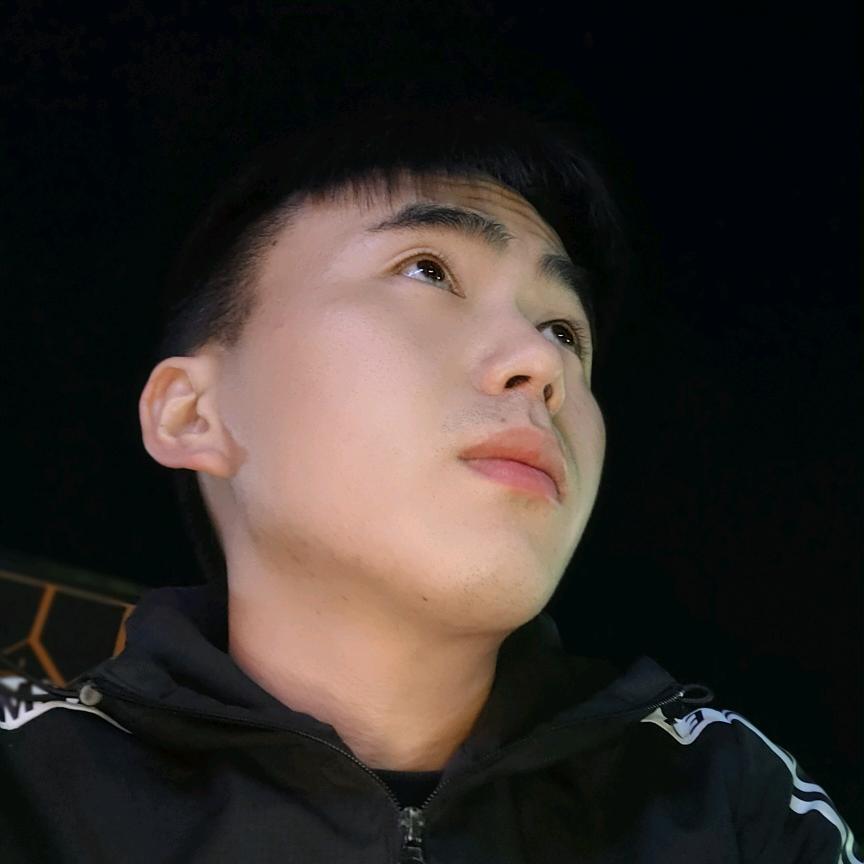 长沙小龙