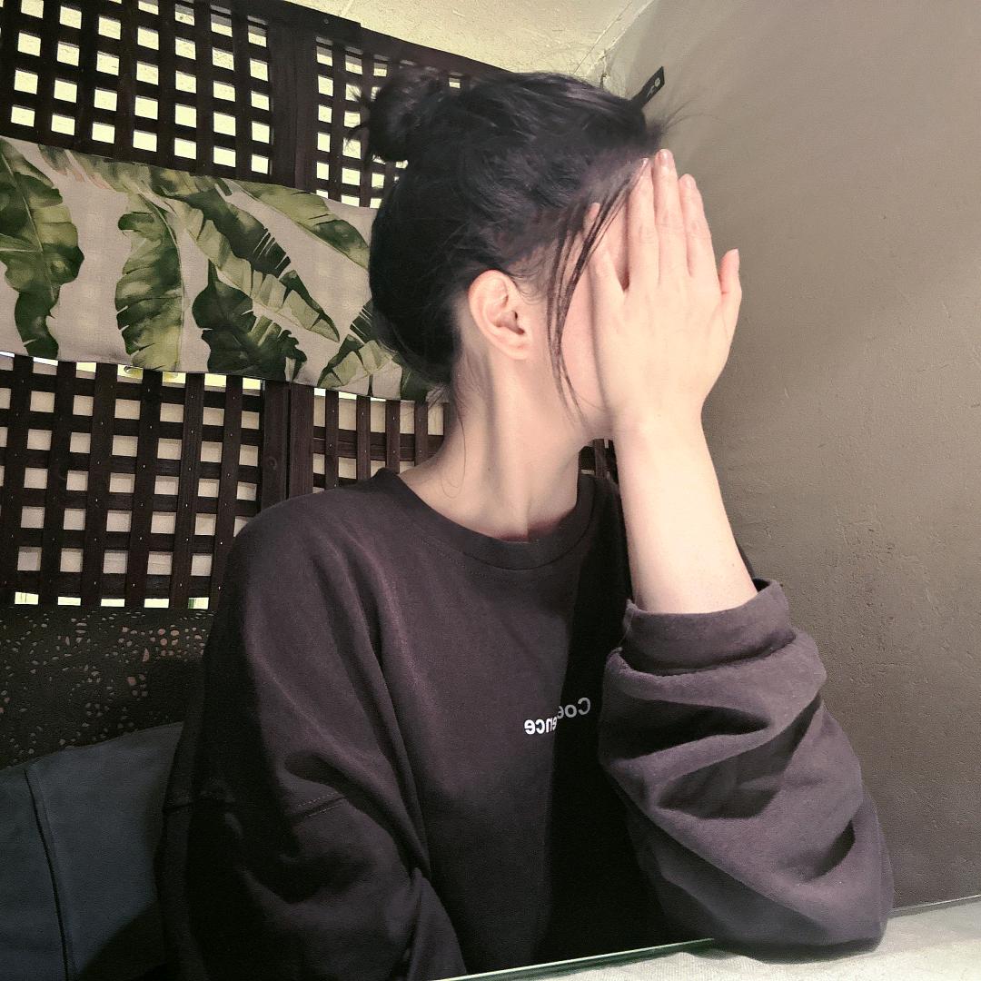 幸福个屁呀