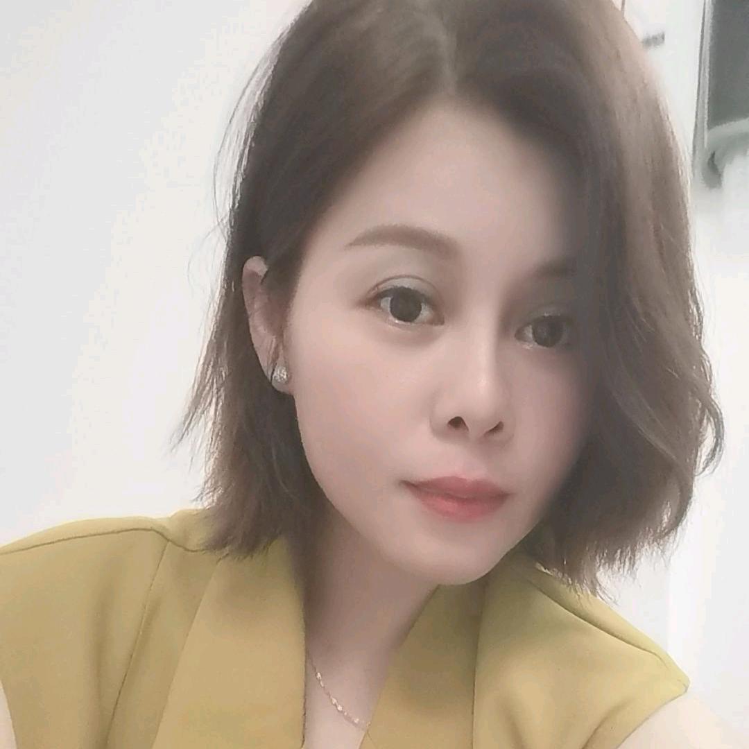 普瑞缇皮肤管理～圆圆