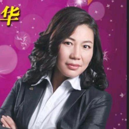 河南嗨嗨乐支架水池厂