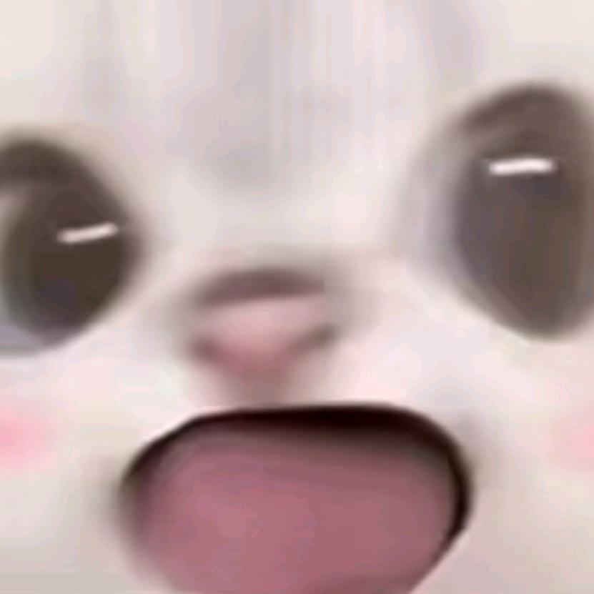 小颜🧂