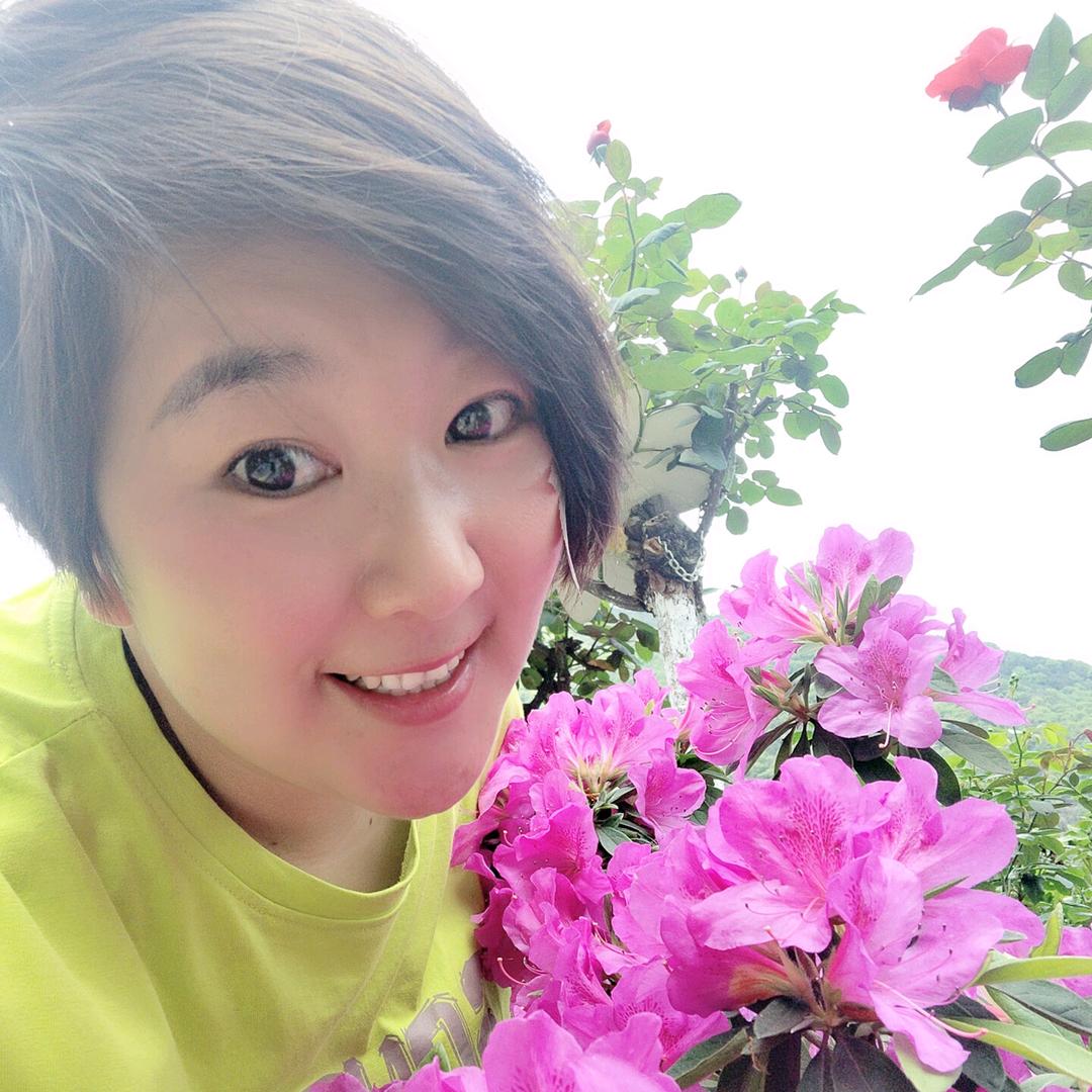 手拿爽歪歪 心情自然嗨