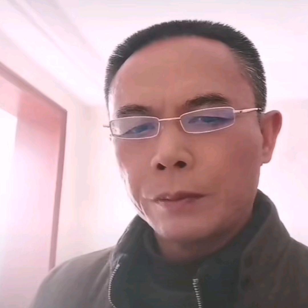 荣哥