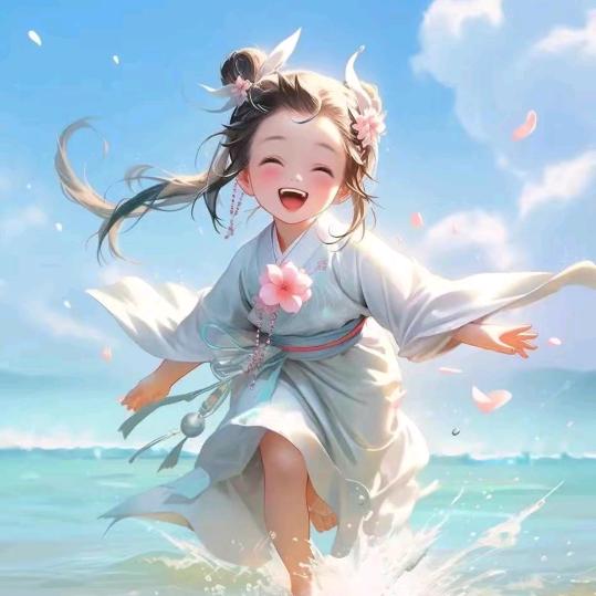 姿娴