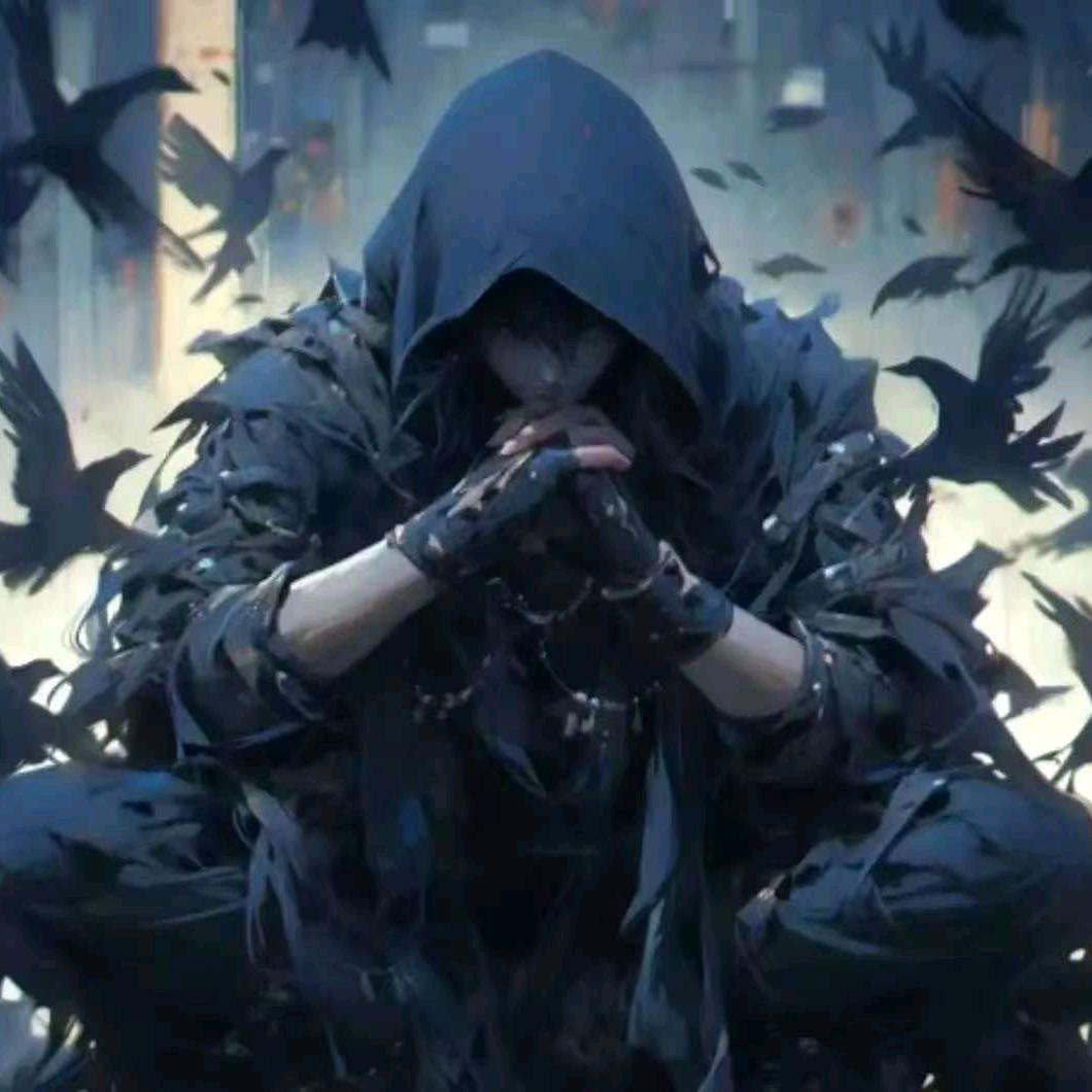 游娱百晓生@抖音