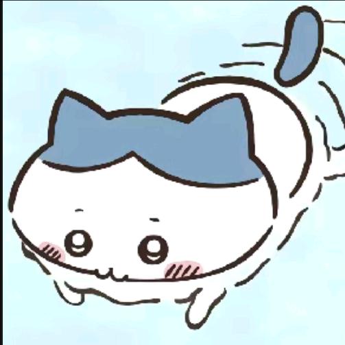 莫莫阿没头像