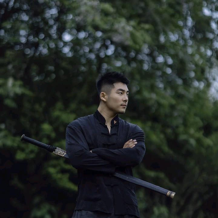 浩哥带你挑好物