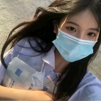 亦高英优选