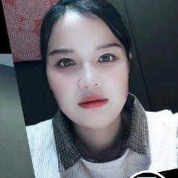 彩姐1