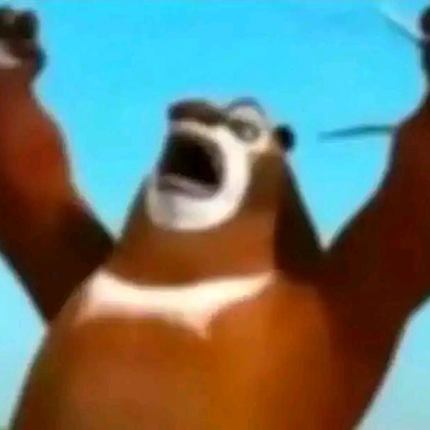 狗熊（三角洲行动）