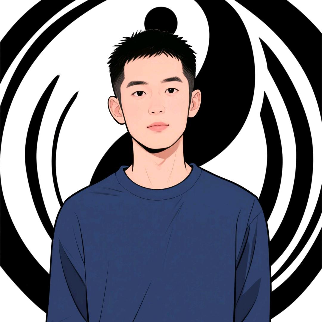 努力！不理你。