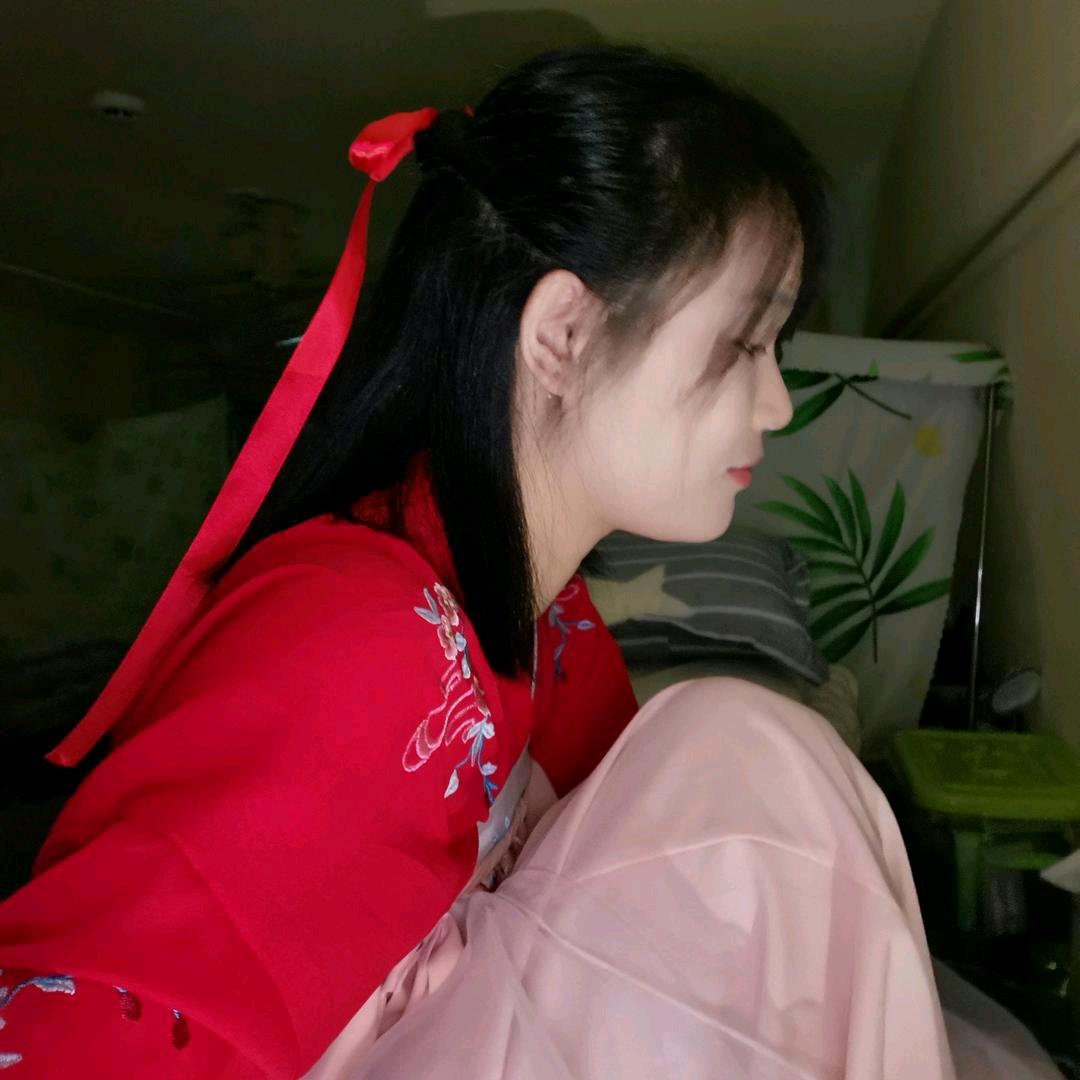 ๓°姐姐不乖ོꦿ࿐