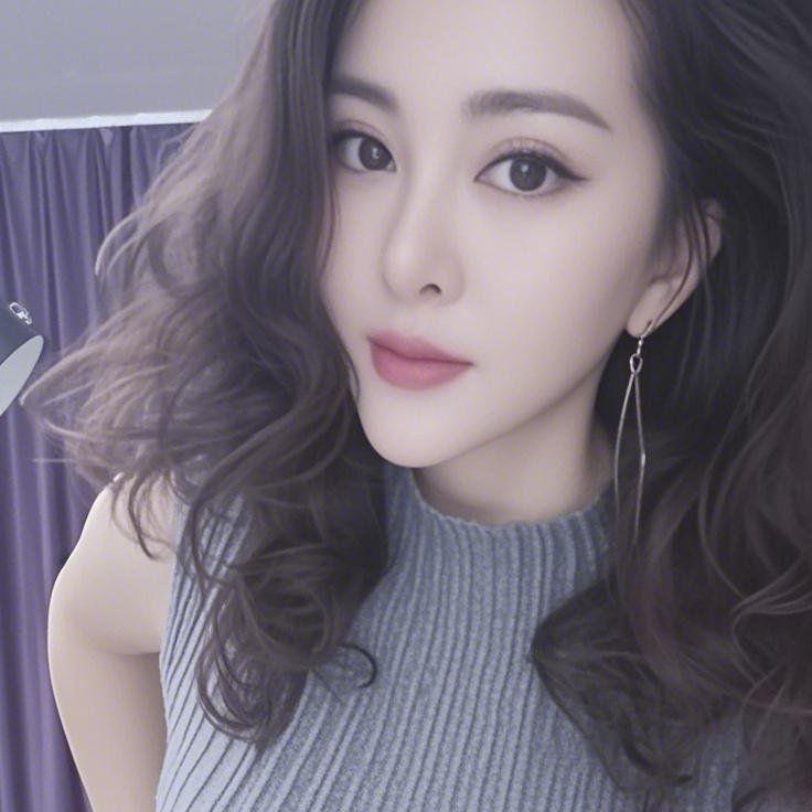 韵姨💋