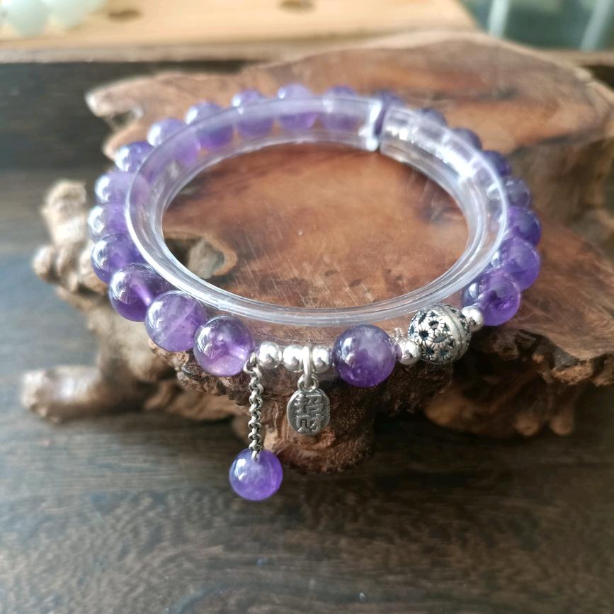 薛城一绳缘编织