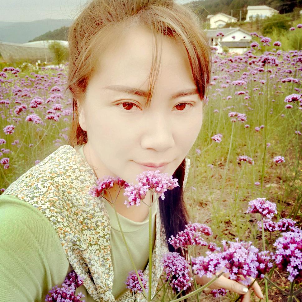 小老虎