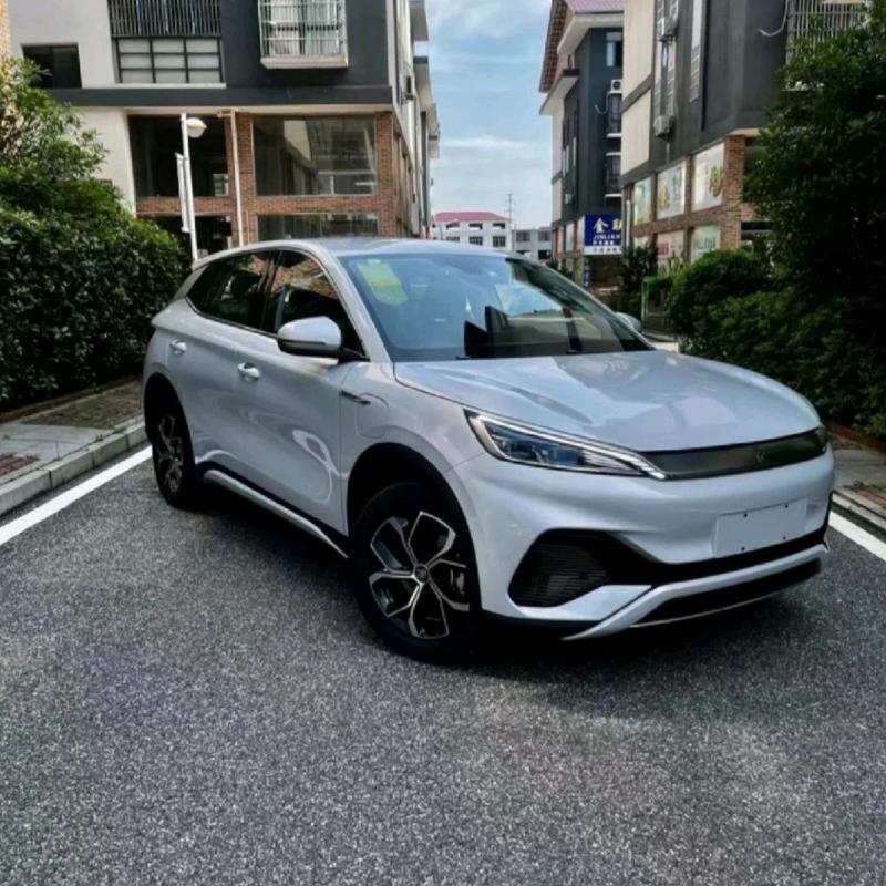 滴滴司机。双证