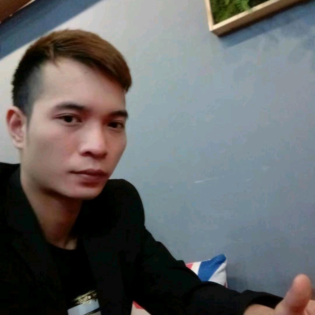 保持联系