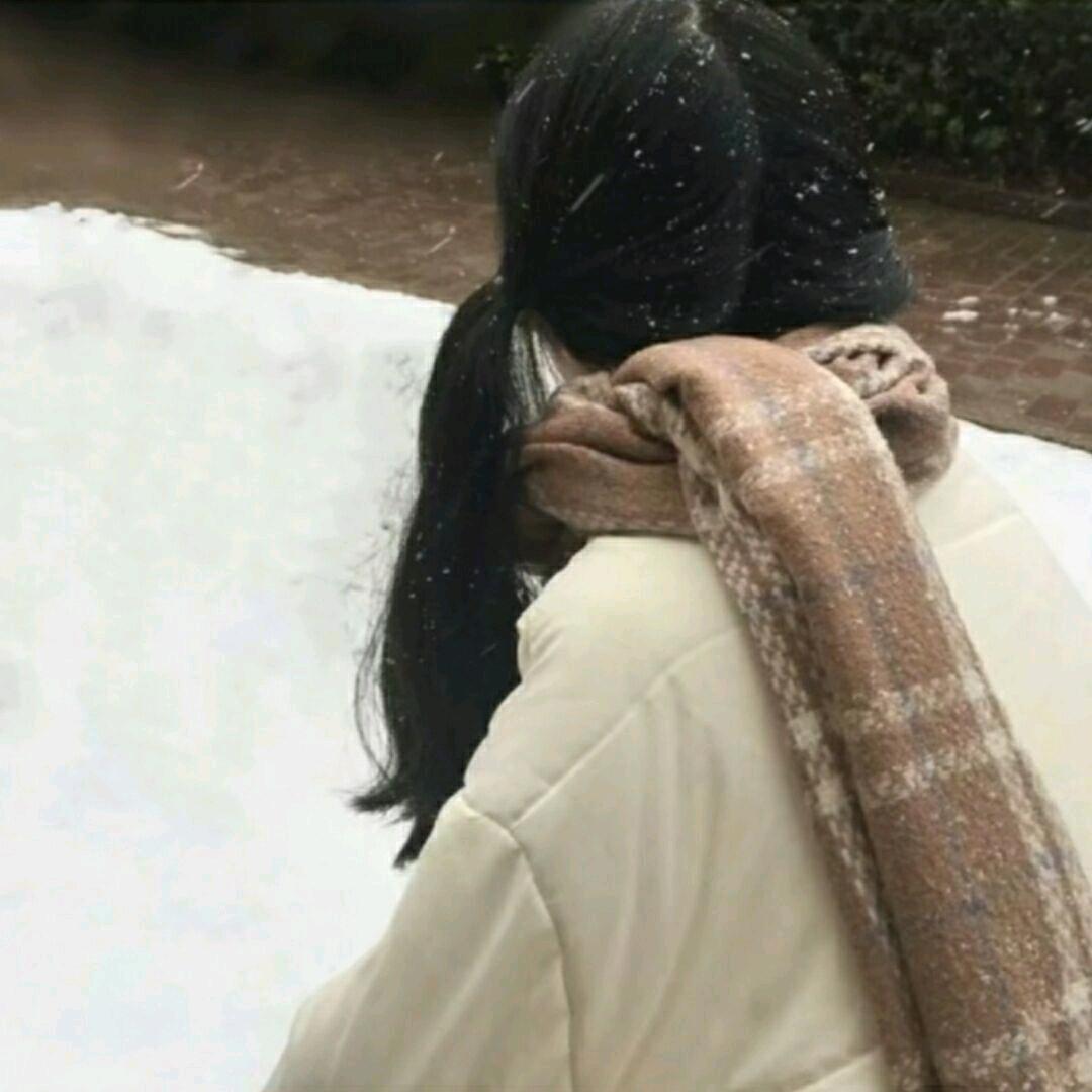 你怎么傻傻的.