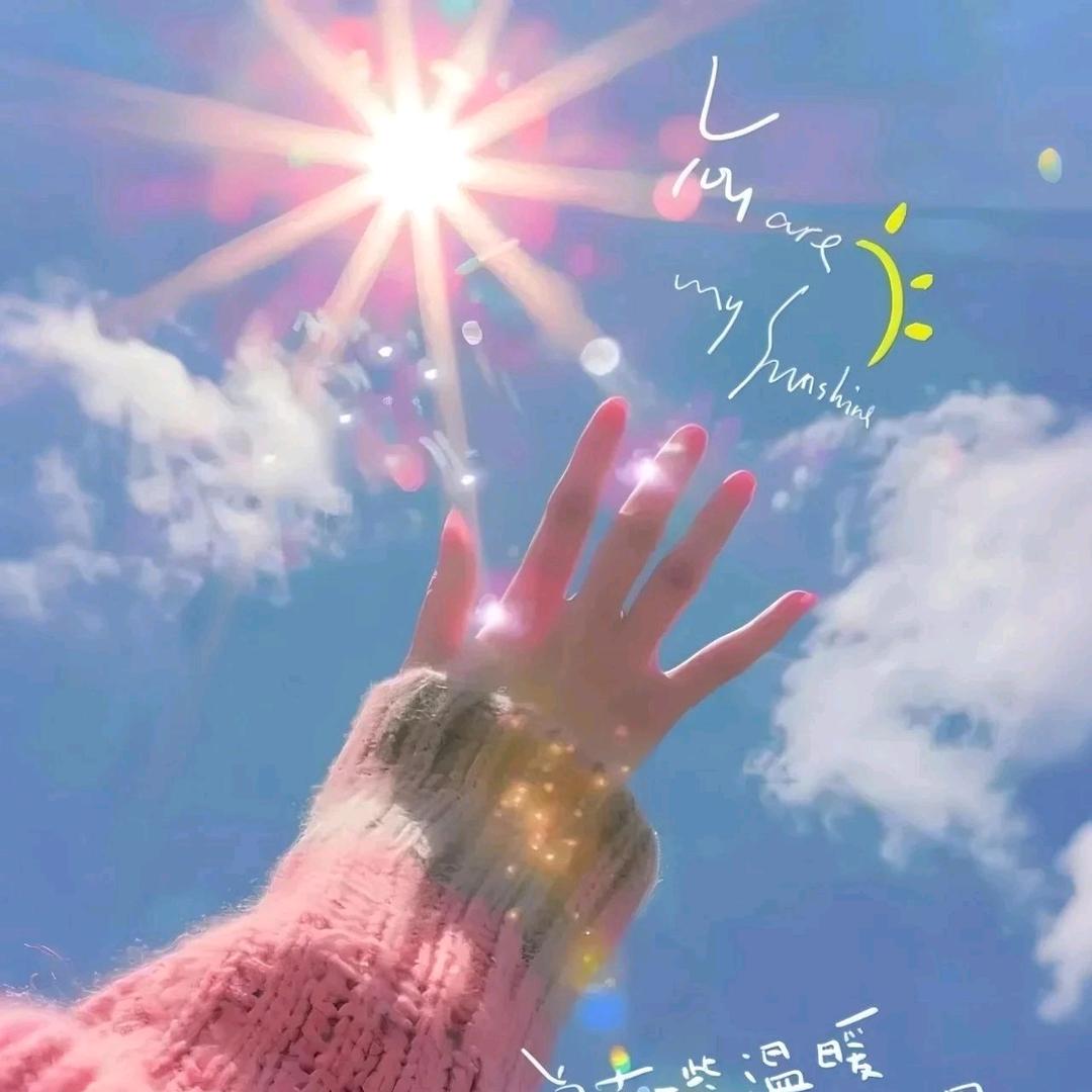 ꧔ꦿ᭄ 冷色系ᝰꫛ