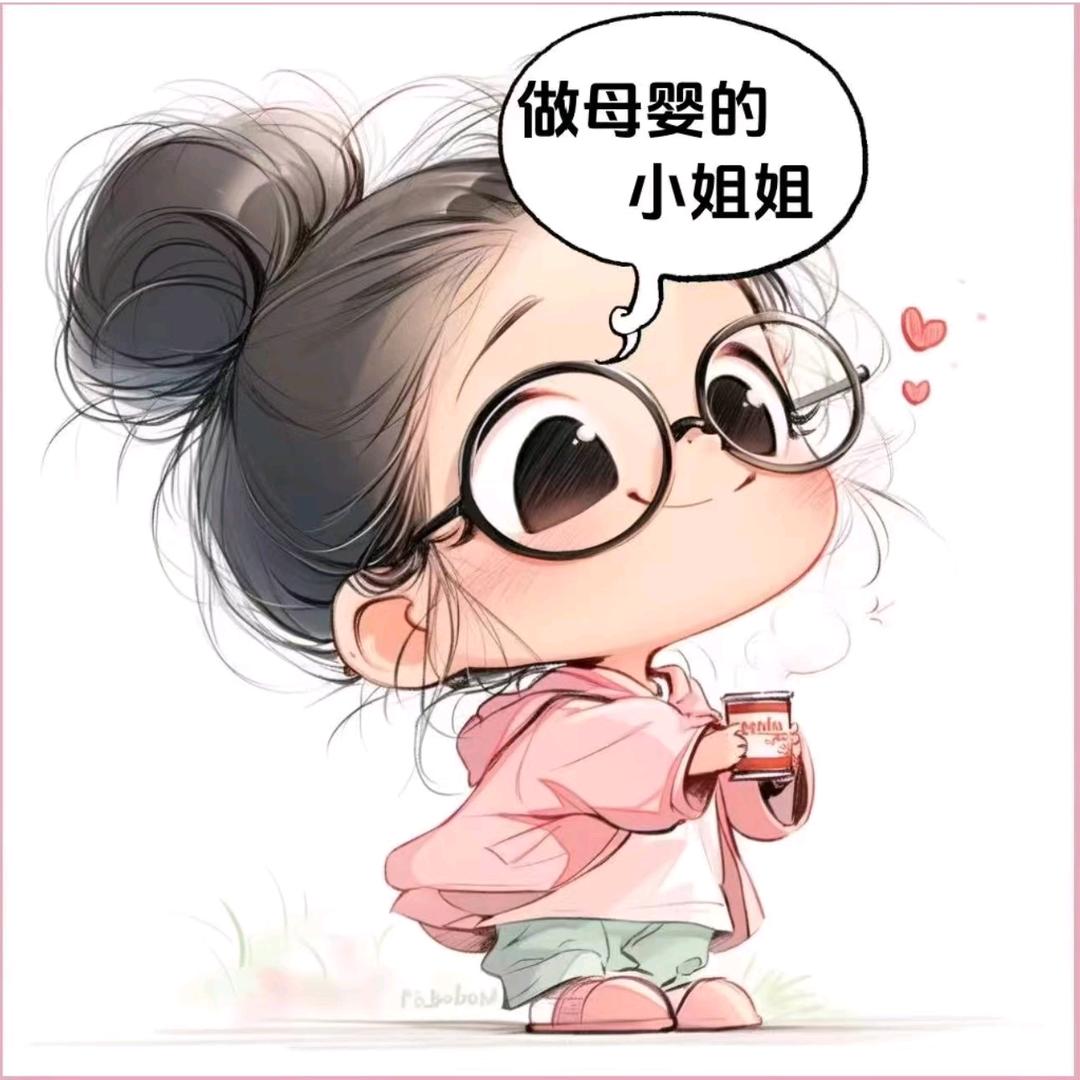 颂玖母婴生活馆