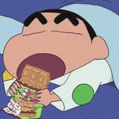 室友阿木分享