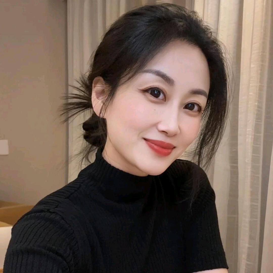 谢谢您的关注👇👇👇👇👇👇