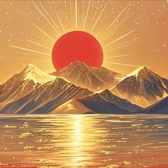 1982韩哥