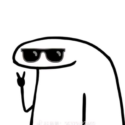 狗阳今不导