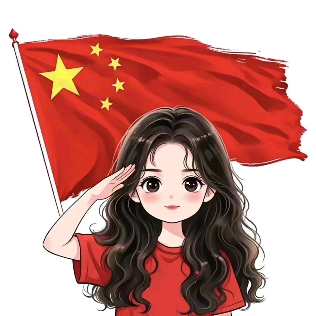 梦里清林