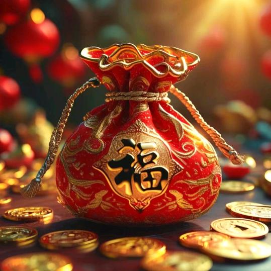 ꧁💞꧔ꦿ℘᭄ᩚ꯭ᩚ一生好运💞