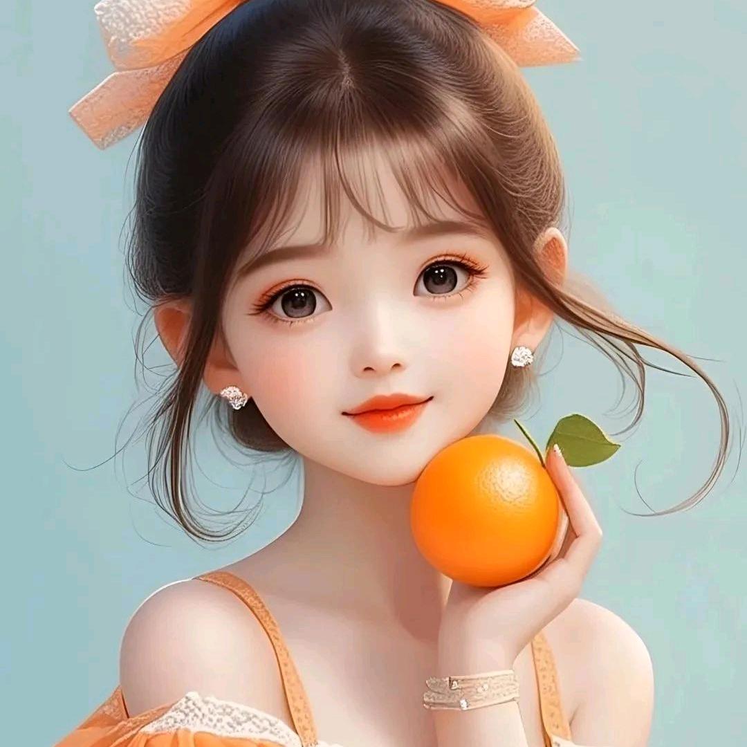 知禾