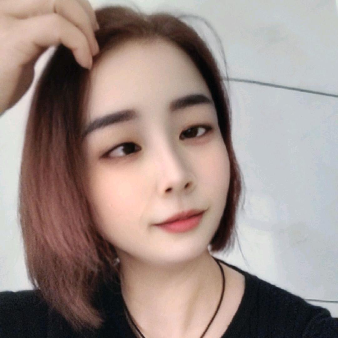 燕京岁月，💖💖