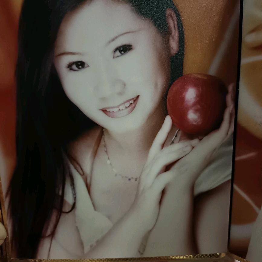 你很坚强，一切都会好起来的