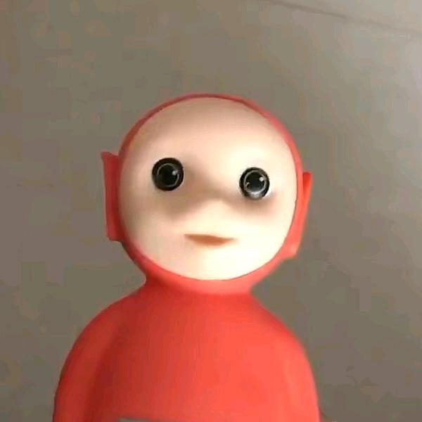 李笑坤