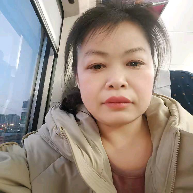 实拼姐（学习中）