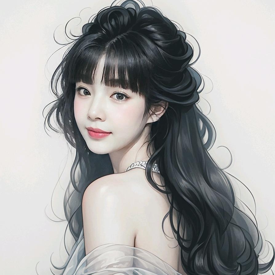 我是你得不到的女人