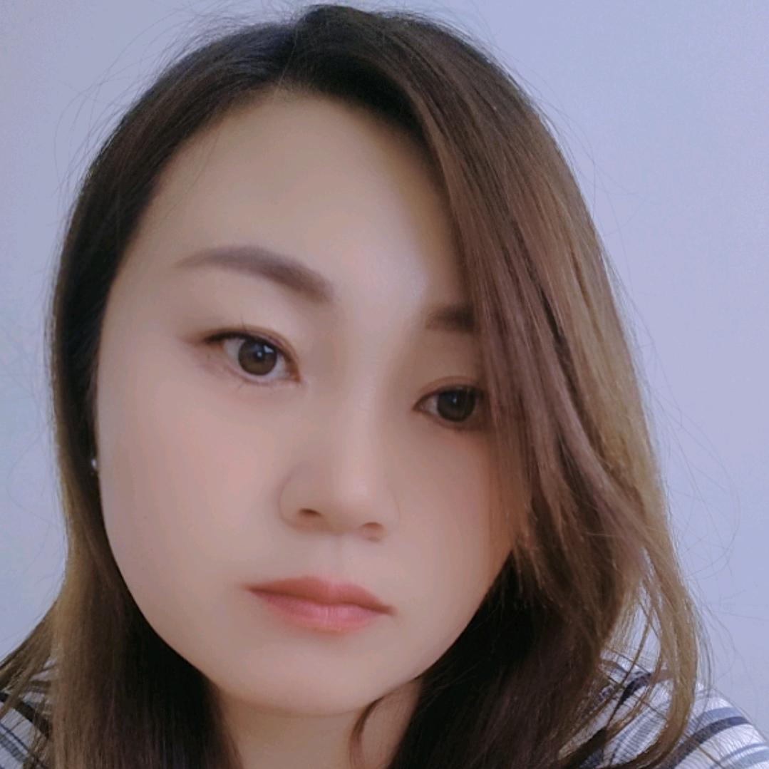六月