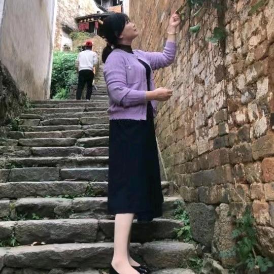 鸦滩万客欢生活超市