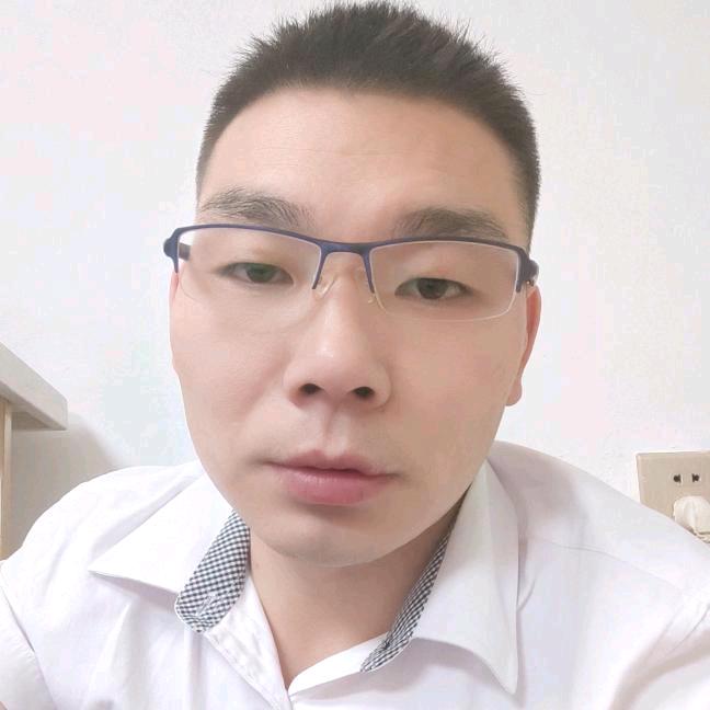 技能培训～张老师