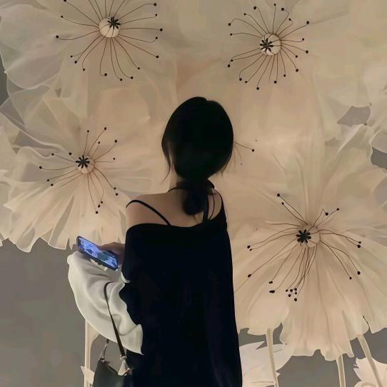 煊崽妹妹